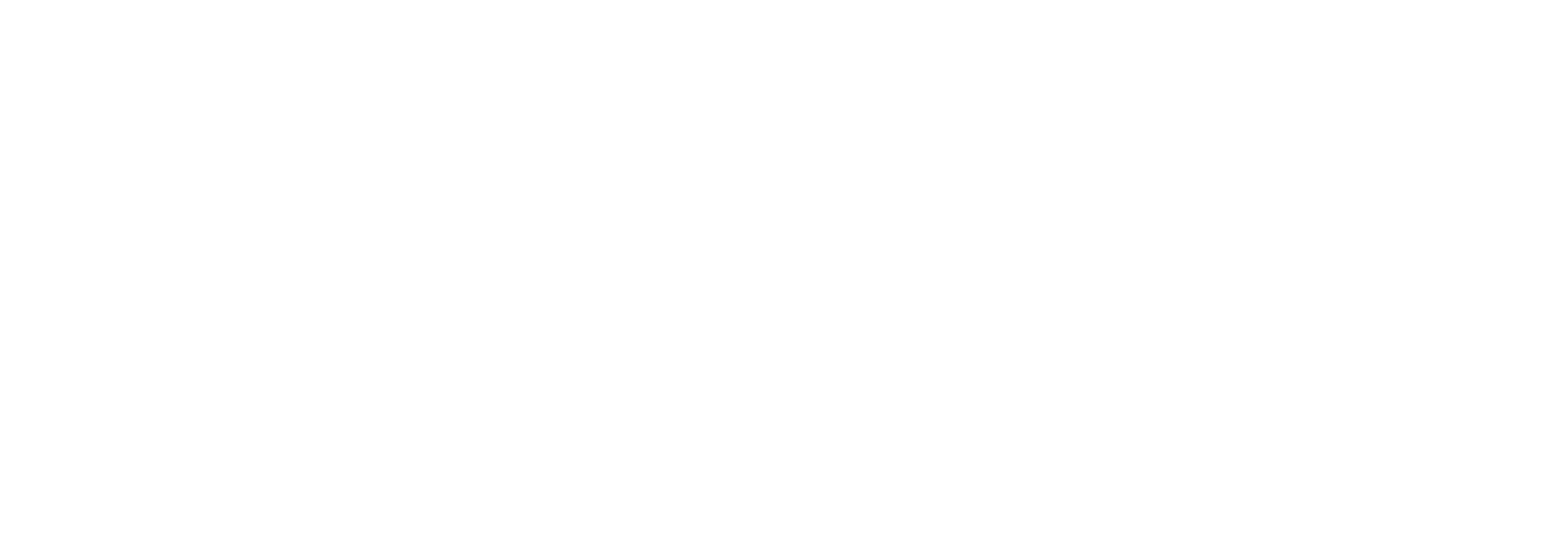 Notare Günzburg