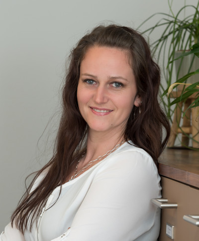 Tanja Hertle